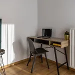 Apartamenty Na Kepie Od Wroclawapartament-Pl