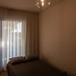 Apartamenty Na Kepie Od Wroclawapartament-Pl