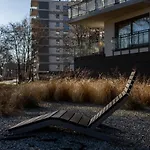 Apartamenty Na Kepie Od Wroclawapartament-Pl