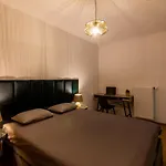 Apartamenty Na Kepie Od Wroclawapartament-Pl