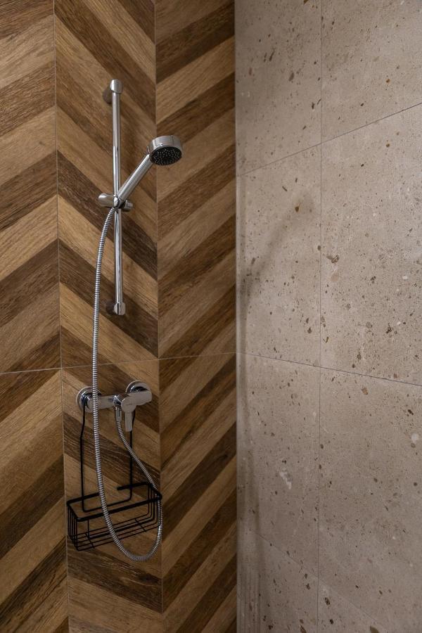 Apartment Na Kepie Od Wroclawapartament-pl *