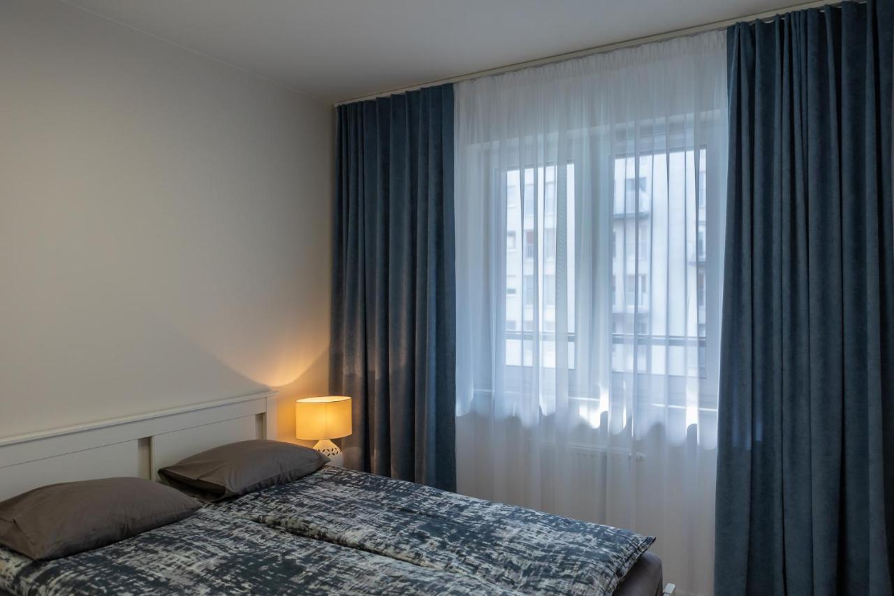 Apartment Na Kepie Od Wroclawapartament-pl *