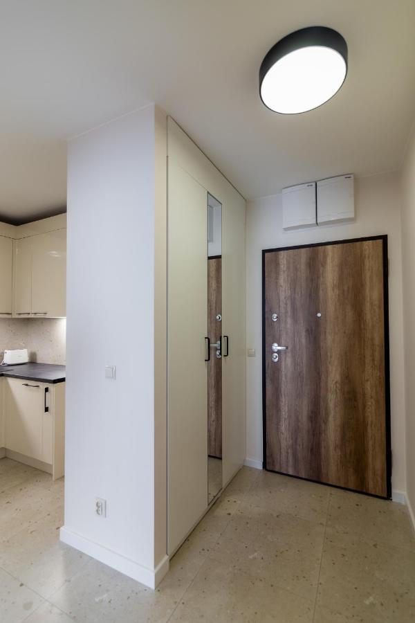 Apartment Na Kepie Od Wroclawapartament-pl *