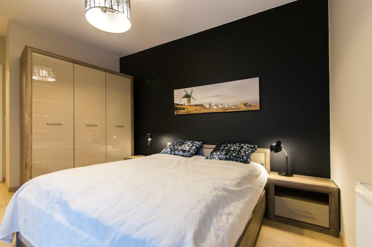 Apartment Na Kepie Od Wroclawapartament-pl *